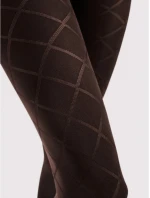 punčocháče G  40 den 24 model 21393727 - Fiore