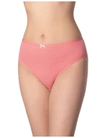 Kalhotky 2XL A'3 model 22022869 - Lama Kalhotky 2XL A'3 model 22022869 - Lama