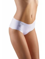 Dámské kalhotky Emili Flower Dámské kalhotky Emili Flower