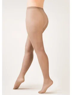 Gabriella 161 Rubens Plus Size punčocháče 20 den 7-3XL