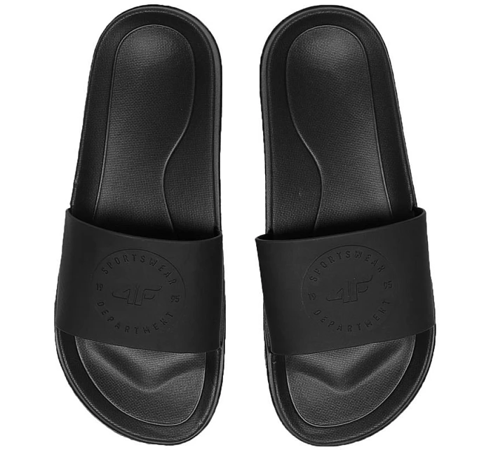 Žabky  W MM00FFLI 20S dámské model 19059618 - 4F