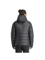 Bunda adidas Tiro 24 M IJ7388 pánské