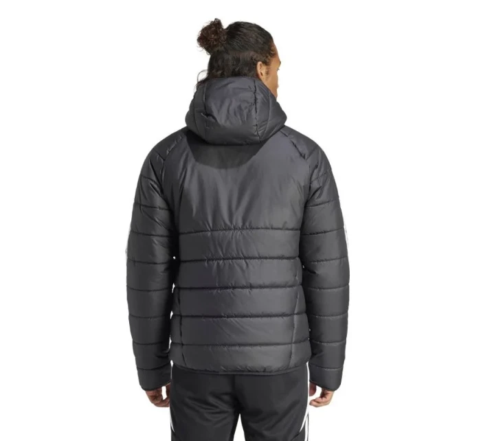 Bunda adidas Tiro 24 M IJ7388 pánské