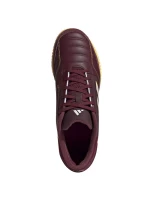 Kopačky adidas Top Sala Competition IN M IE7549 Kopačky adidas Top Sala Competition IN M IE7549