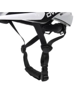 Cyklistická helma Meteor Ovlo M 55-58 cm 16860