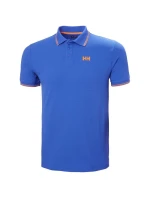 Helly Hansen Kos Polo Shirt M 34068 544 pánské Helly Hansen Kos Polo Shirt M 34068 544 pánské