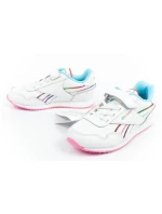 Boty Reebok Royal Jr 100033283