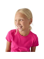 Tričko 4F F1658 Jr 4FJWMM00TTSHF1658 55S Tričko 4F F1658 Jr 4FJWMM00TTSHF1658 55S