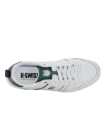 KSwiss Match M model 20776672 - K- Swiss