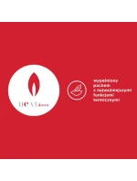 W Bunda model 20739549 - New Balance W Bunda model 20739549 - New Balance