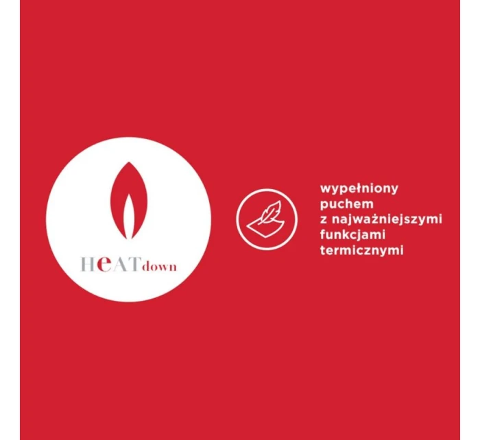 W Bunda model 20739549 - New Balance W Bunda model 20739549 - New Balance