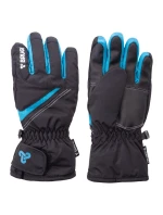 Rękawice  Jr model 20767628 - Brugi