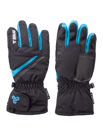 Rękawice  Jr model 20767628 - Brugi