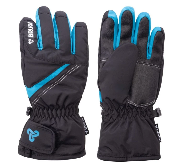 Rękawice  Jr model 20767628 - Brugi