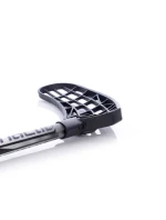 hůl  Jr model 21405299 - FunActiv