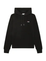 W 80010 mikina model 20963251 - Fila W 80010 mikina model 20963251 - Fila