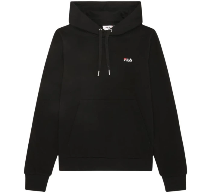 W 80010 mikina model 20963251 - Fila W 80010 mikina model 20963251 - Fila