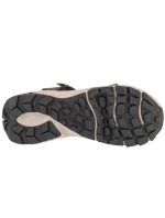 Peakfreak Rush Sandal Lea M model 20989246 - Columbia