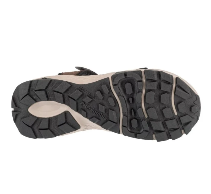Peakfreak Rush Sandal Lea M model 20989246 - Columbia