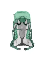 Turistický batoh Deuter Futura Pro 34 SL W 340102122930