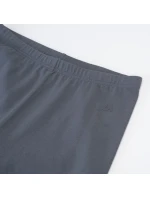 Dámské legíny LADY MALISA