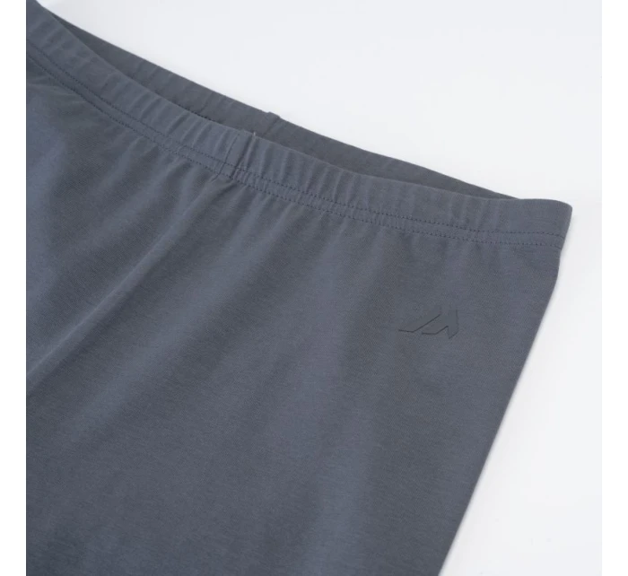 Dámské legíny LADY MALISA