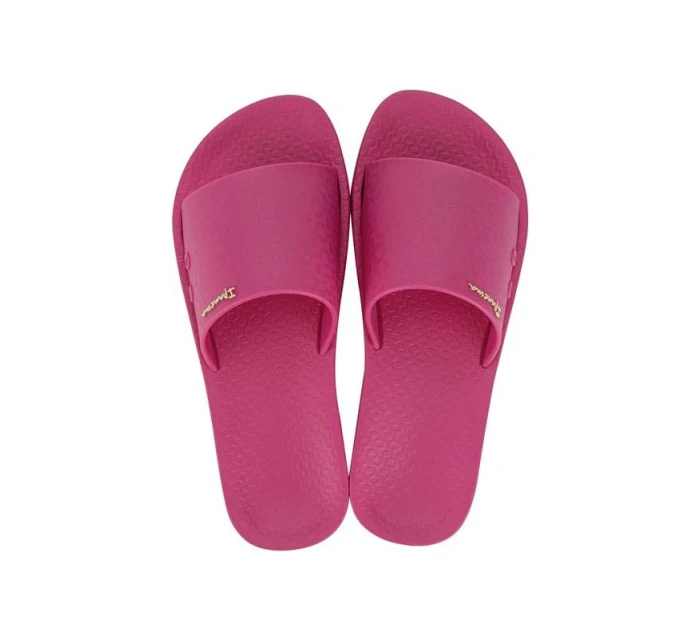 Ipanema Anat Classic Slide W 83583 BE636 dámské žabky