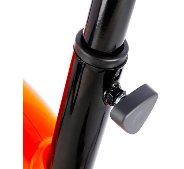 kolo model 21332753 - ONE FITNESS kolo model 21332753 - ONE FITNESS