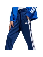 Tepláková souprava  Essentials 3Stripes Jr model 21273294 - ADIDAS