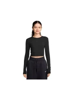 Nike Sportswear Chill Knit Nike Sportswear Chill Knit