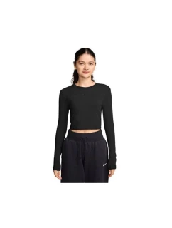 Nike Sportswear Chill Knit