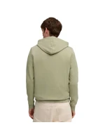 Mikina Puma ESS No.1 Logo Hoodie FL M 682571 82 pánské