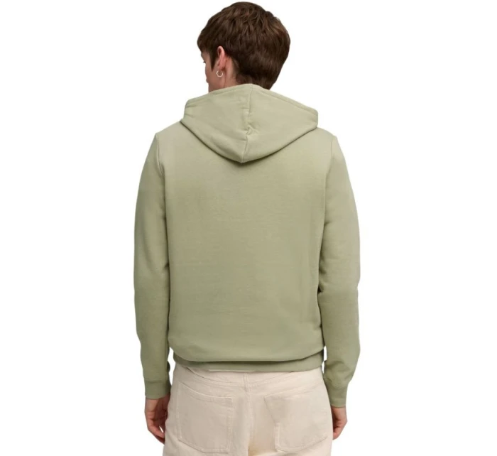 Mikina Puma ESS No.1 Logo Hoodie FL M 682571 82 pánské