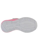 Skechers Microspec Max Advance - Fly 3 303595L-WHPK White 28 Skechers Microspec Max Advance - Fly 3 303595L-WHPK White 28