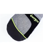 Rukavice model 21415397 velikost 5 limetkově zelené Rukavice model 21415397 velikost 5 limetkově zelené