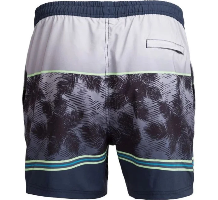 Pánské plážové šortky model 21430470 - Outhorn
