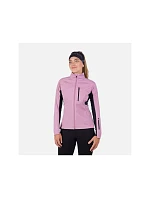 Bunda W model 21452747 Jkt - Rossignol