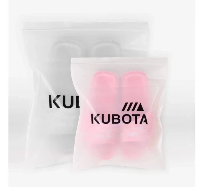 žabky na suchý zip graphite model 21721038 - Kubota žabky na suchý zip graphite model 21721038 - Kubota