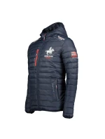 pánská bunda NAVY GTX MEN 068 NAVY model 21768226 - Geographical Norway