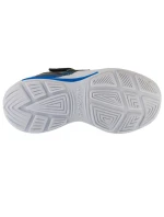 Skechers Erupters III - Derlo 90563L-BBLM Black 27 Skechers Erupters III - Derlo 90563L-BBLM Black 27