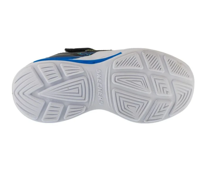 Skechers Erupters III - Derlo 90563L-BBLM Black 27 Skechers Erupters III - Derlo 90563L-BBLM Black 27