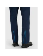 Pánské trekové kalhoty model 21815778 - 4F Pánské trekové kalhoty model 21815778 - 4F