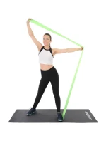 TRAINING model 21824721 TRAINING model 21824721