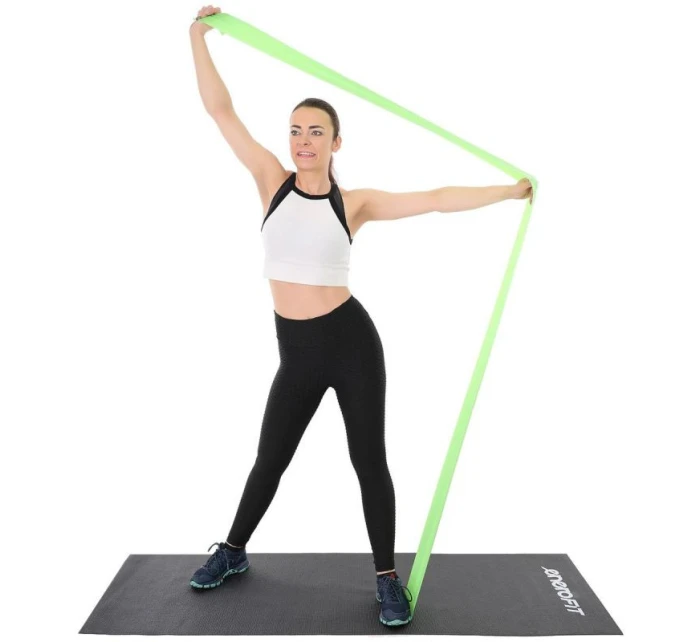 TRAINING model 21824721 TRAINING model 21824721