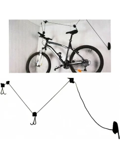 PRO KOLA PRO KOLA model 21825607 - Dunlop