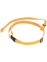 model 21826230 - Enero model 21826230 - Enero