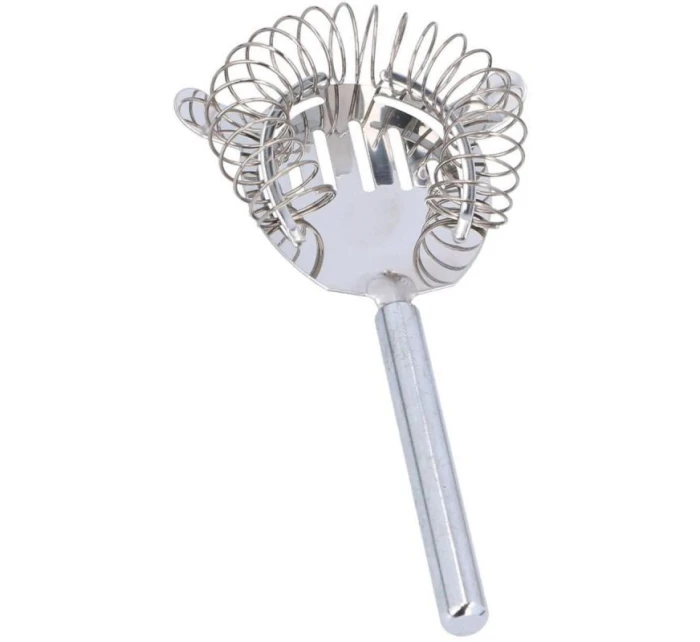 BARMANSKÁ SADA 5 KUSŮ ŠEJKRŮ NA NÁPOJE ALPINA