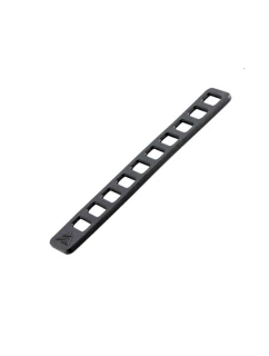 delší pro světlo model 21853371 - Sigma