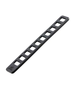 Sigma delší gumička pro světlo BLAZE/CURVE/ INFINIT