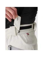 Pánské lyžařské kalhoty   s membránou model 21892947 - 4F